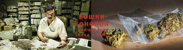 героин Лагань