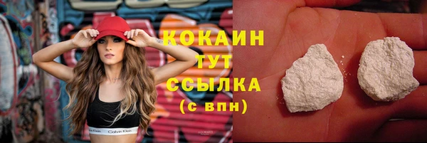 мет Кулебаки