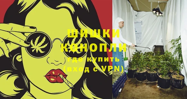 мет Кулебаки