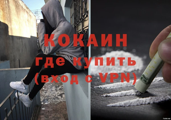 героин Лагань