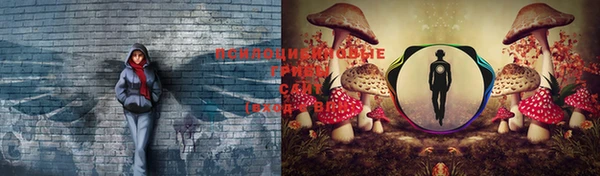 мет Кулебаки