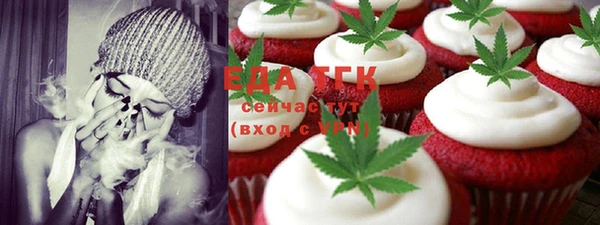 индика Куйбышев