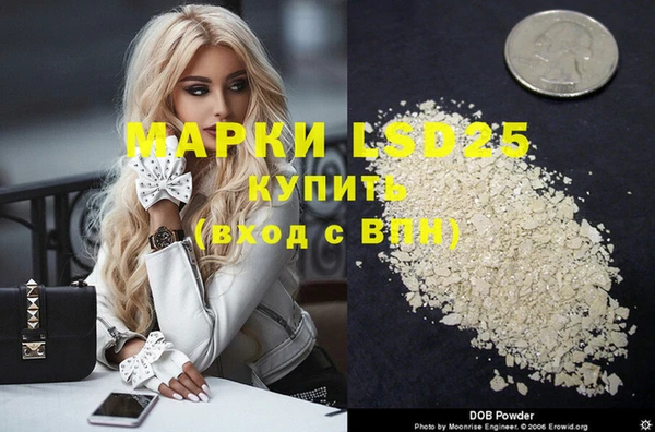 индика Куйбышев