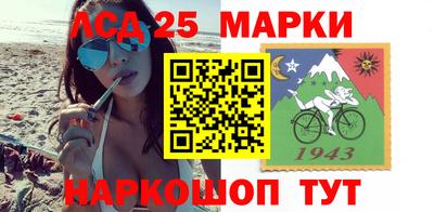 не бодяженный Моздок
