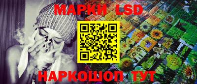 не бодяженный Моздок
