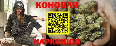 не бодяженный Моздок