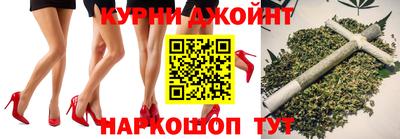 не бодяженный Моздок