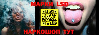 не бодяженный Моздок