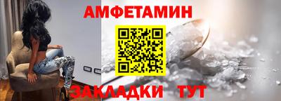 не бодяженный Моздок