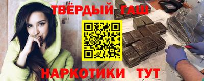 не бодяженный Моздок
