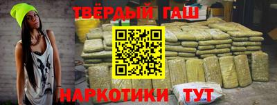 не бодяженный Моздок