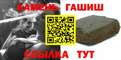 не бодяженный Моздок