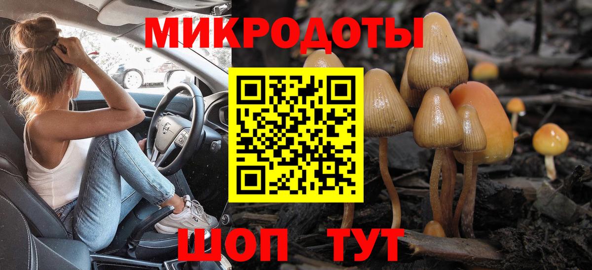 Галлюциногенные грибы мицелий Уварово